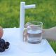 USB Water Pump